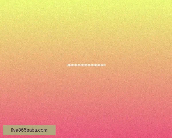 沙巴体育最新足球比分实时更新全面数据分析