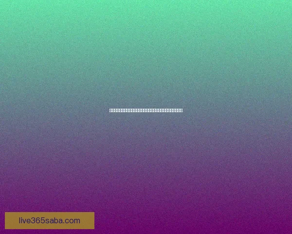 沙巴体育全面解析世界杯投注策略与玩法技巧