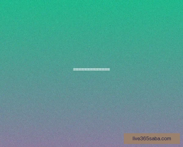 美加墨世界杯官方竞猜平台全方位赛事预测与投注指南