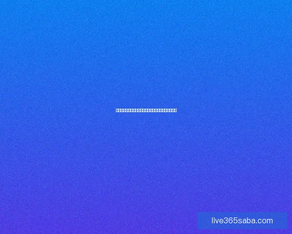 沙巴体育登录入口全方位指南助您轻松畅享游戏体验