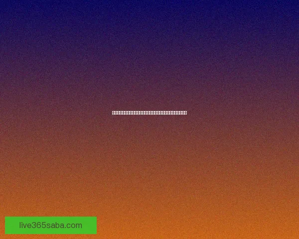 世界杯足球竞猜平台全新上线助你预测赛果赢大奖分享精彩赛事瞬间 世界杯足球竞猜平台全新上线助你预测赛果赢大奖分享精彩赛事瞬间