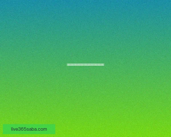 沙巴体育:打造全新体育娱乐平台,带您畅享极致赛事体验 沙巴体育:打造全新体育娱乐平台,带您畅享极致赛事体验