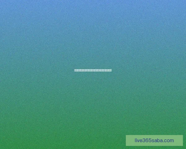 沙巴体育比分实时更新带你掌握全球赛事动态一手资讯 沙巴体育比分实时更新带你掌握全球赛事动态一手资讯