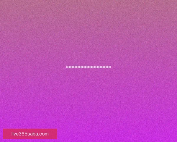 世界杯足球竞猜平台全新上线助你预测赛果赢大奖分享精彩赛事瞬间