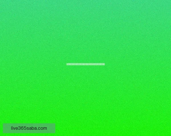 足球竞猜官网提供全面赛事分析助力您精准预测赢取丰厚奖金 足球竞猜官网提供全面赛事分析助力您精准预测赢取丰厚奖金