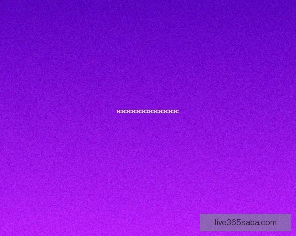 最新足球竞猜推荐分析精准预测赢得每场比赛胜利的秘诀 最新足球竞猜推荐分析精准预测赢得每场比赛胜利的秘诀