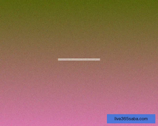 世界杯竞猜赔率网站为您提供最新赛事数据和精准分析助您预测未来冠军 世界杯竞猜赔率网站为您提供最新赛事数据和精准分析助您预测未来冠军