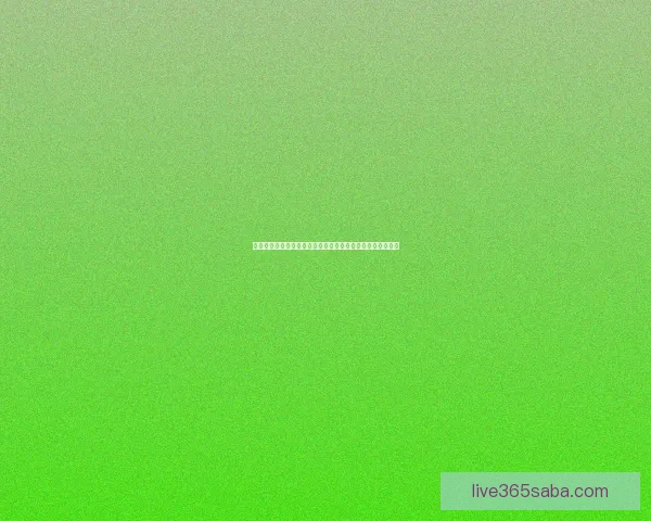 世界杯竞猜赔率分析平台助你精准预测赛事结果尽享博彩乐趣