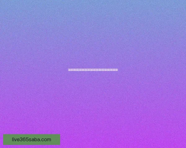 世界杯竞猜在线平台投注技巧与赛事预测全攻略指南深度解析与稳赚思路 世界杯竞猜在线平台投注技巧与赛事预测全攻略指南深度解析与稳赚思路