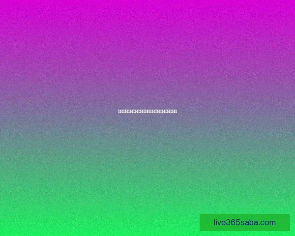 世界杯精彩赛事在线竞猜投注攻略全面解析与技巧分享 世界杯精彩赛事在线竞猜投注攻略全面解析与技巧分享