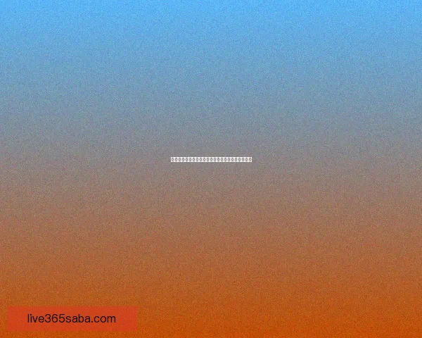 美加墨世界杯精彩竞猜入口全面解析与最新活动推荐 美加墨世界杯精彩竞猜入口全面解析与最新活动推荐