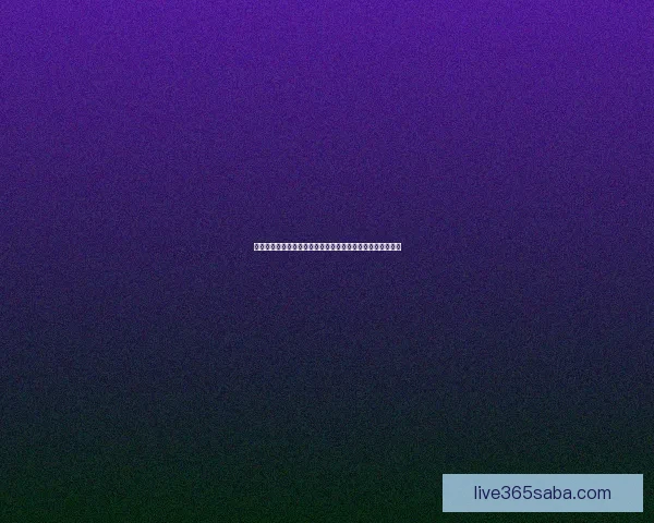 世界杯竞猜赔率分析:全面解读热门球队晋级机会与投注趋势 世界杯竞猜赔率分析:全面解读热门球队晋级机会与投注趋势