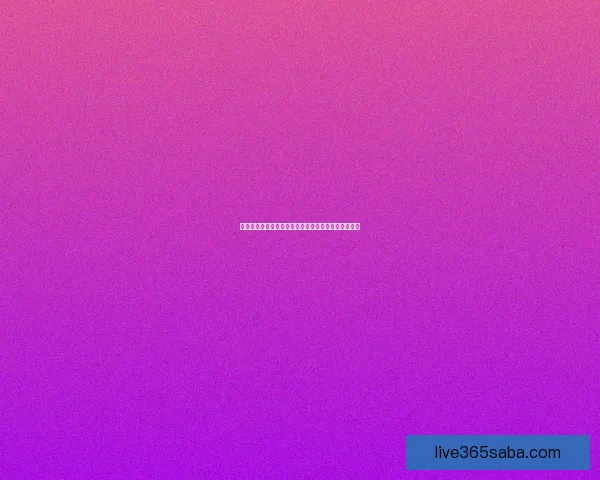 世界杯竞猜赔率分析揭示热门球队优势与冷门黑马潜力 世界杯竞猜赔率分析揭示热门球队优势与冷门黑马潜力