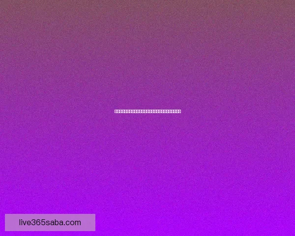 世界杯竞猜赔率分析平台助你精准预测赛事结果尽享博彩乐趣 世界杯竞猜赔率分析平台助你精准预测赛事结果尽享博彩乐趣