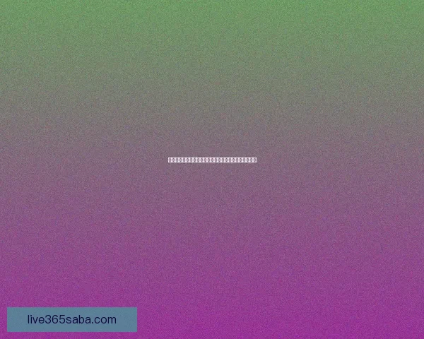 世界杯竞猜福利平台带你轻松赢大奖享丰富奖励尽在这里 世界杯竞猜福利平台带你轻松赢大奖享丰富奖励尽在这里