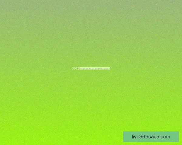 2026世界杯最新盘口分析与专业投注策略全面指南