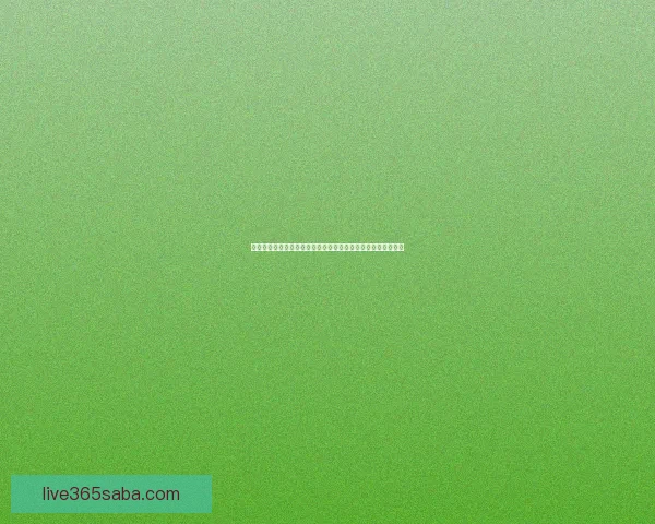 世界杯足球竞猜盘口分析与投注策略全面解析助你赢得丰厚回报