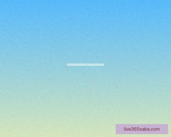 世界杯竞猜福利平台助力球迷轻松赢大奖畅享精彩赛事体验