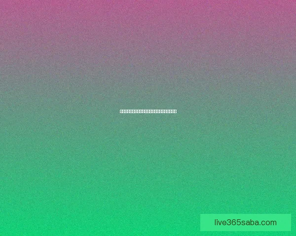 世界杯竞猜首存豪礼大放送，轻松赢取丰厚奖励攻略