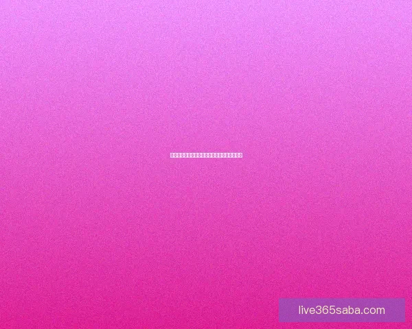 最全足球赛事竞猜平台推荐与投注技巧解析指南