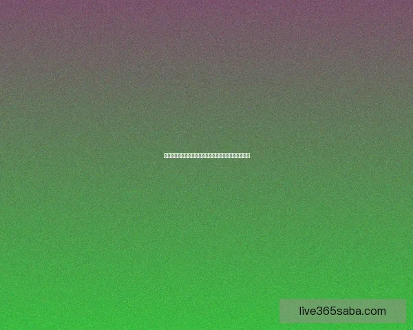 最新足球竞猜推荐分析精准预测赢得每场比赛胜利的秘诀