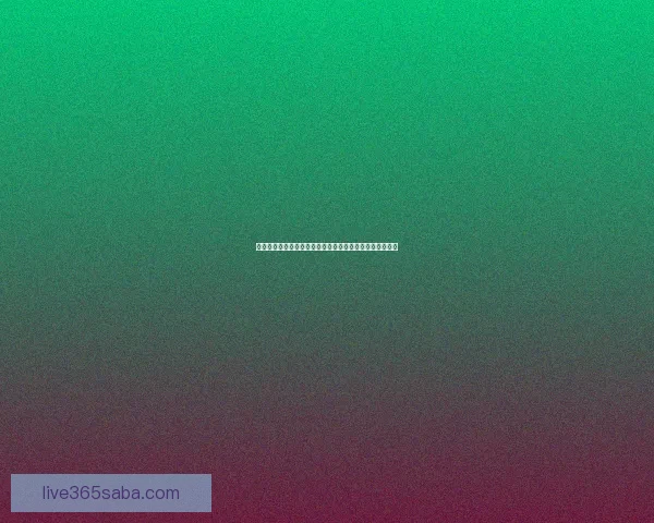 世界杯竞猜高赔率平台推荐，让你轻松掌握投注技巧赢大奖