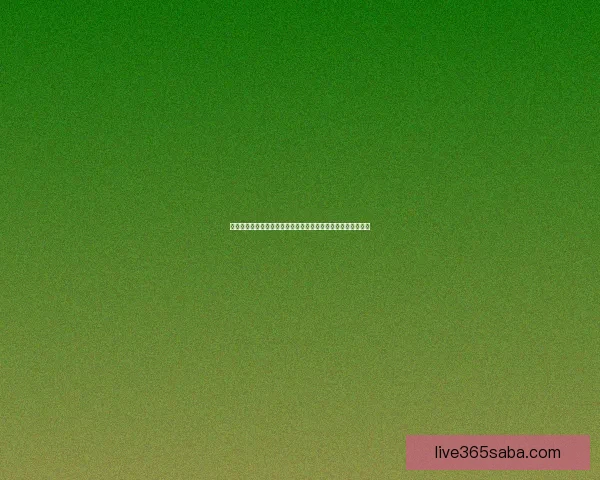 沙巴体育官网全面解析与最新资讯动态一站式指南