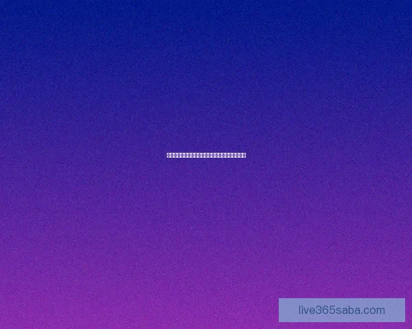 世界杯竞猜首存豪礼大放送，轻松赢取丰厚奖励攻略