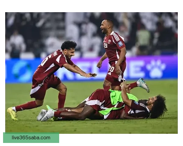 沙巴体育投注平台玩法解析与体育赛事数据策略深度指南与风险管理