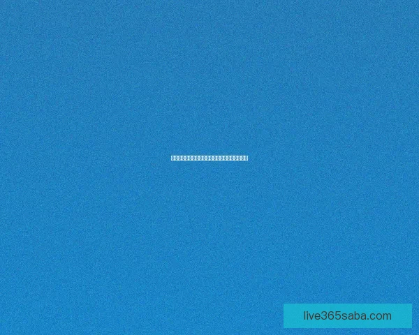 沙巴体育官网全面解析与最新资讯动态一站式指南