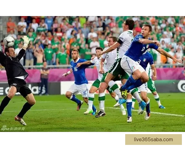 深度解析世界杯在线竞猜盘口变化趋势与投注技巧全攻略分享