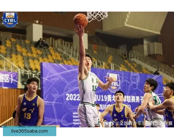 王楚钦累倒双手撑地感言观众托举自己全力拼搏再度冲击荣耀