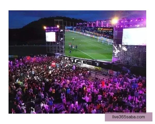 世界杯竞猜首存福利来袭限时享超值优惠活动指南