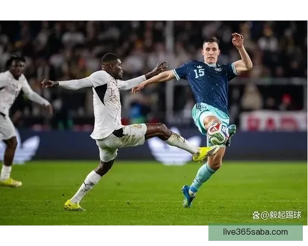 施洛特贝克谈未来去留：愿留多特但前提是谈判顺利推进