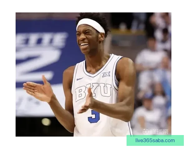 三大状元热门两人出局 迪班萨首轮淘汰彼得森绝杀 布泽尔成唯一冲冠希望