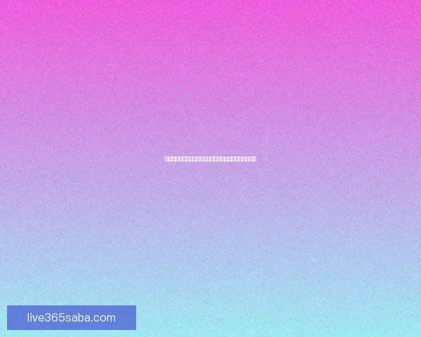 选择最佳世界杯竞猜平台有哪些标准和推荐的优质平台介绍