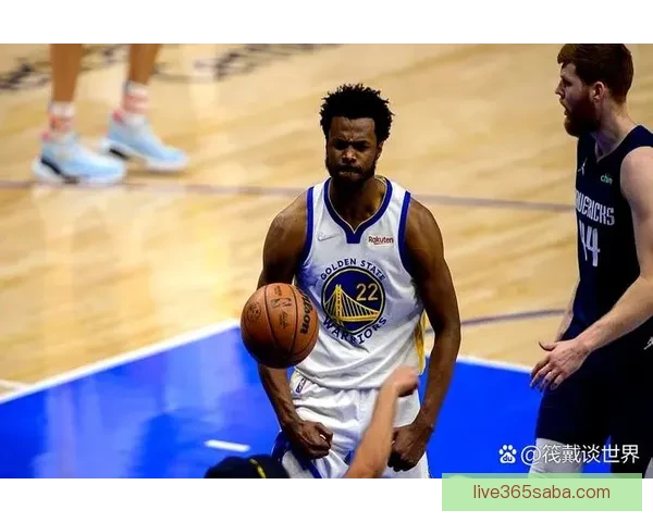 梅尔顿：无法预测未来 但我愿继续为勇士效力