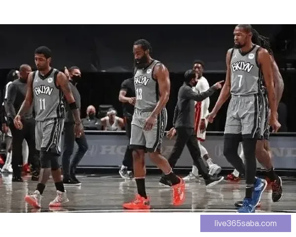 三大状元热门两人出局 迪班萨首轮淘汰彼得森绝杀 布泽尔成唯一冲冠希望