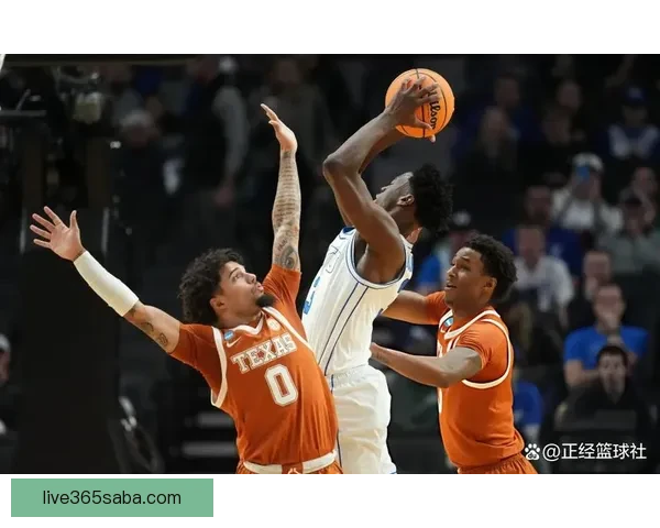 三大状元热门两人出局 迪班萨首轮淘汰彼得森绝杀 布泽尔成唯一冲冠希望