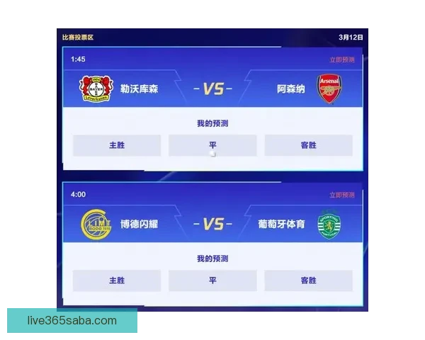 精彩世界杯竞猜挑战赛来袭，赢取丰厚奖励，成就足球知识王者之路