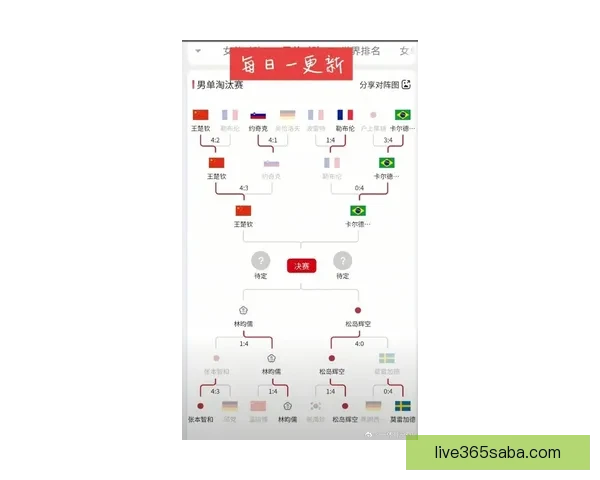 透视2026世界杯比赛数据背后的战术演变与强队实力格局全景解析