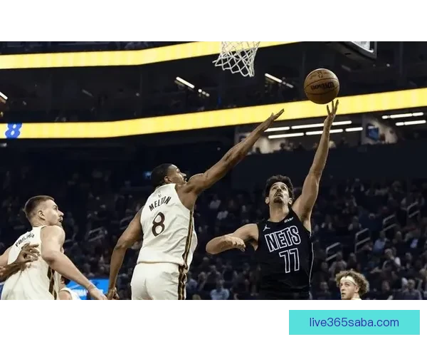 NBA反摆烂方案引发热议 专家批季后赛队伍不应围绕乐透签制定计划