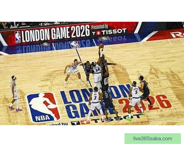 NBA副总裁透露欧洲联赛吸引众多投资者争夺永久球队席位