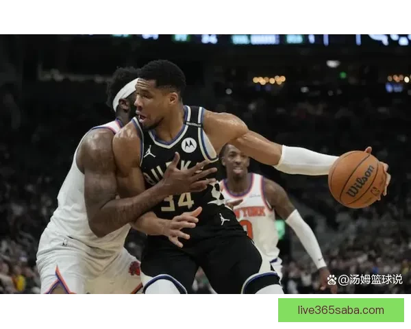 NBA副总裁透露欧洲联赛吸引众多投资者争夺永久球队席位