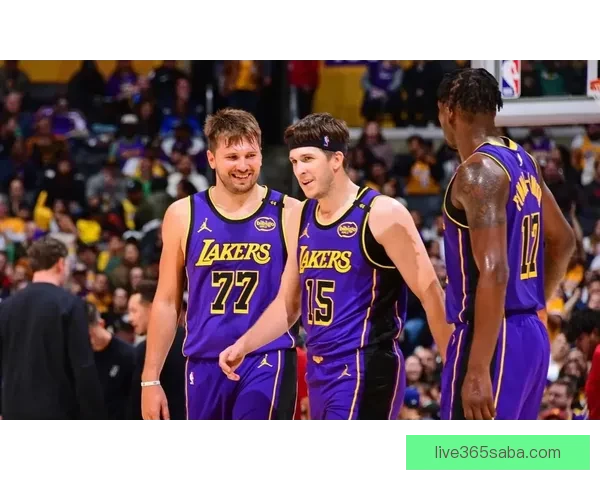 NBA副总裁透露欧洲联赛吸引众多投资者争夺永久球队席位