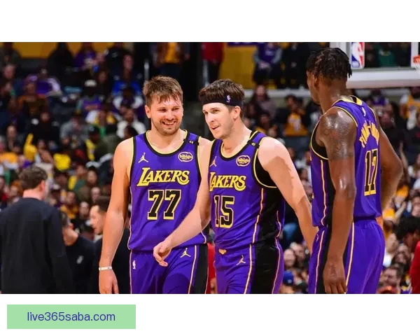 NBA副总裁透露欧洲联赛吸引众多投资者争夺永久球队席位