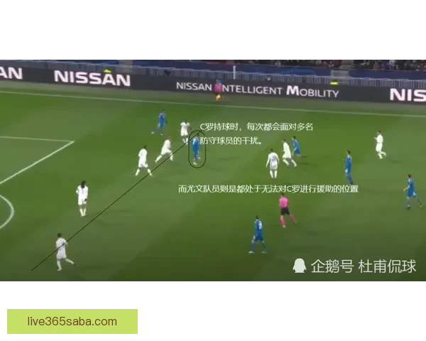 足球竞猜精准推荐与赛事走势深度解析助赢稳定盈利策略指南