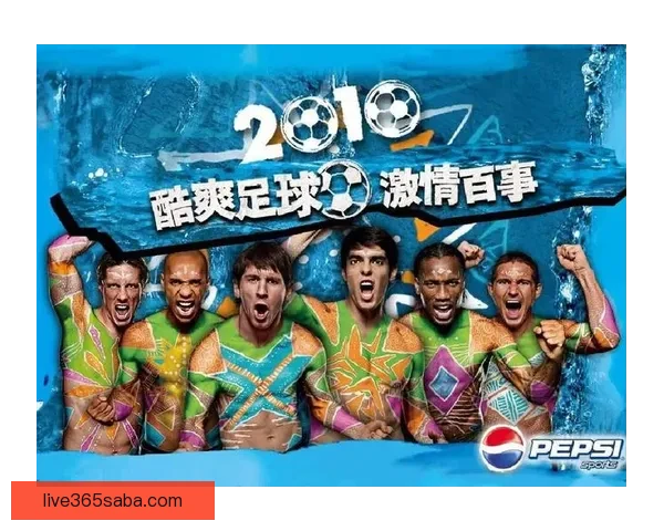 世界杯在线竞猜赔率分析及投注策略指南，助您精准预测赛事结果